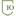 skaiustum.ru favicon