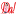 skajijiznida.ru favicon