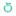 skakovsky.ru favicon