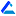 skala.ru favicon