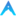 skalacorp.ru favicon