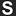 skalaekb.ru favicon