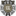 skalbar.ru favicon