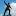 skald.su favicon