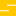 skale-kzn.ru favicon