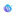 skalina.ru favicon