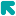 skalisty.ru favicon