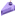 skalka-pastryshop.ru favicon