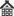 skalki-palki.ru favicon