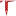 skalodrom.spb.ru favicon
