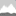 skalodromska.ru favicon