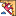 skalodromy-msk.ru favicon
