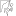 skalodromy.spb.ru favicon