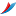 skalpil.ru favicon