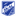 skalrussia.ru favicon