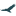 skaly-kmv.ru favicon