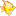skalyarii.ru favicon