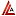 skamanat.com favicon