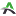 skamara.ru favicon