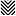 skameyk.ru favicon