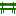 skameyka.ru favicon