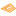 skandi.ru favicon