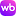 skandia-shoes.ru favicon