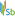 skandikboard.ru favicon