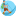 skandinav-palki38.ru favicon