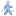 skandinavskaya-hodba.ru favicon