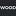 skandiwood.ru favicon