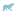 skandiya.ru favicon