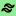 skania-n.ru favicon