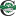 skaniainvest.ru favicon