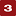 skanworld.ru favicon