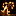 skarlen.ru favicon