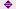 skarlet-mebel.ru favicon