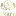 skarnstone.ru favicon