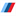 skarteam.ru favicon