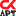 skartshop.ru favicon