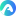 skarz-asc.ru favicon