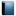 skasoft.ru favicon