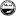 skat-diving.ru favicon