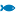 skat-fish.ru favicon