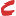 skat-slob.ru favicon