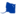 skat-ups.ru favicon