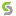 skat.su favicon