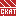 skat61.ru favicon
