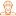 skatbiot.ru favicon