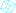 skatcompany.ru favicon